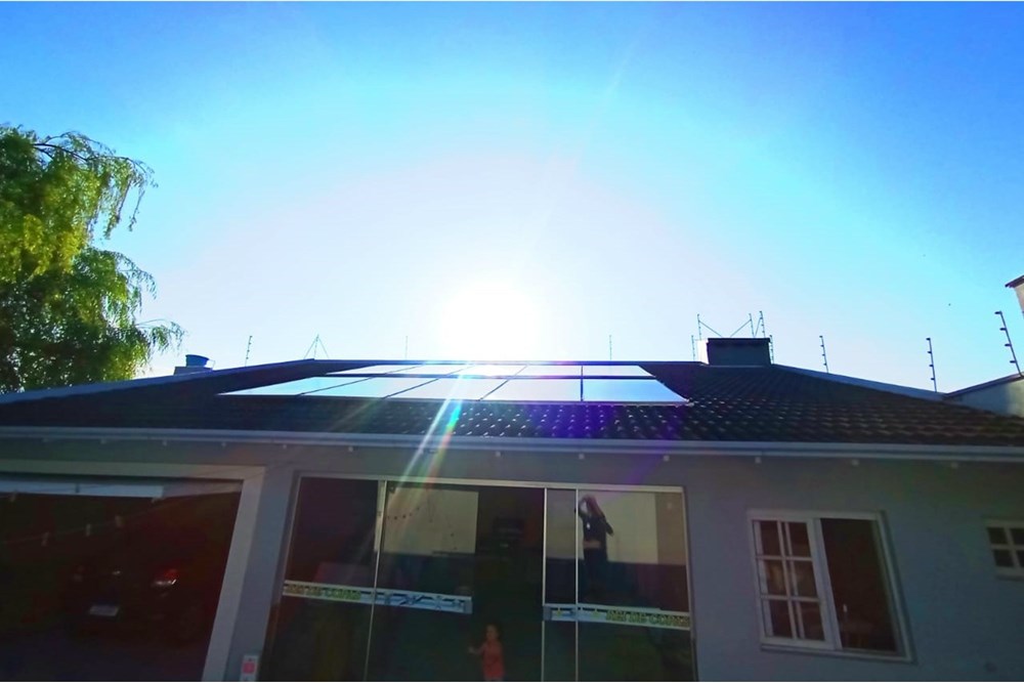 Casa, 2 quartos, 155 m² - Foto 21