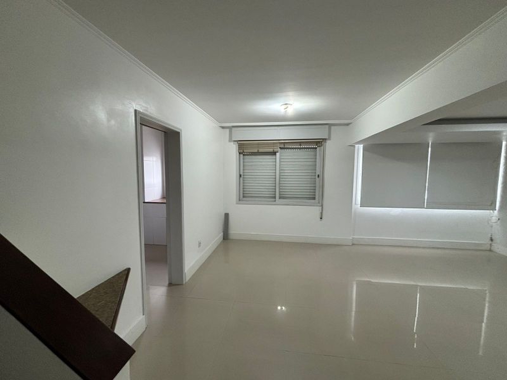 Cobertura, 2 quartos, 129 m² - Foto 30