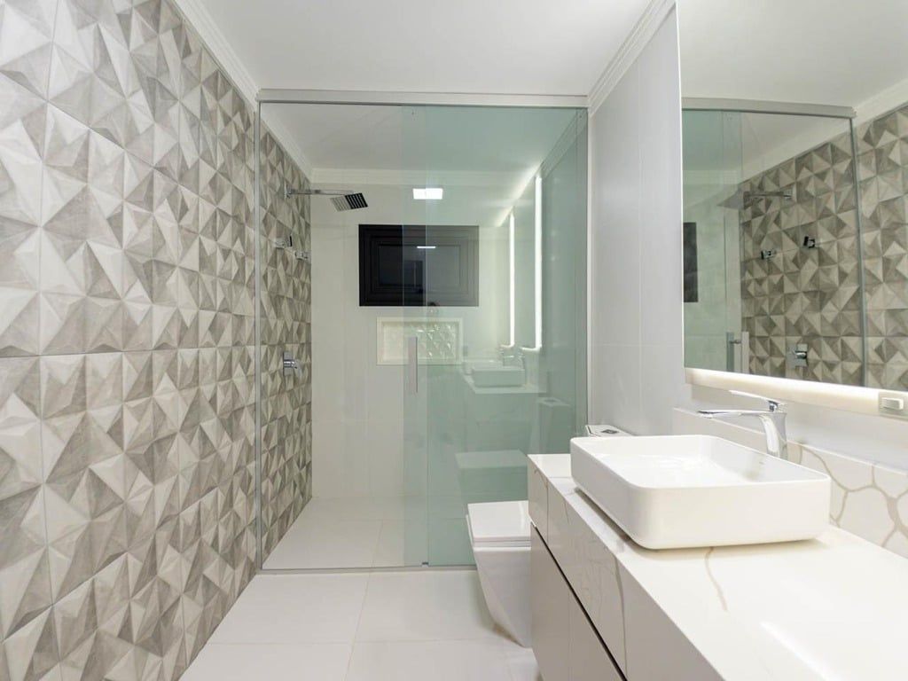 Casa de Condomínio à venda com 5 quartos, 589m² - Foto 38