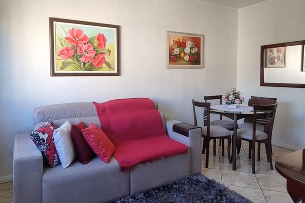 Apartamento, 1 quarto, 38 m² - Foto 24