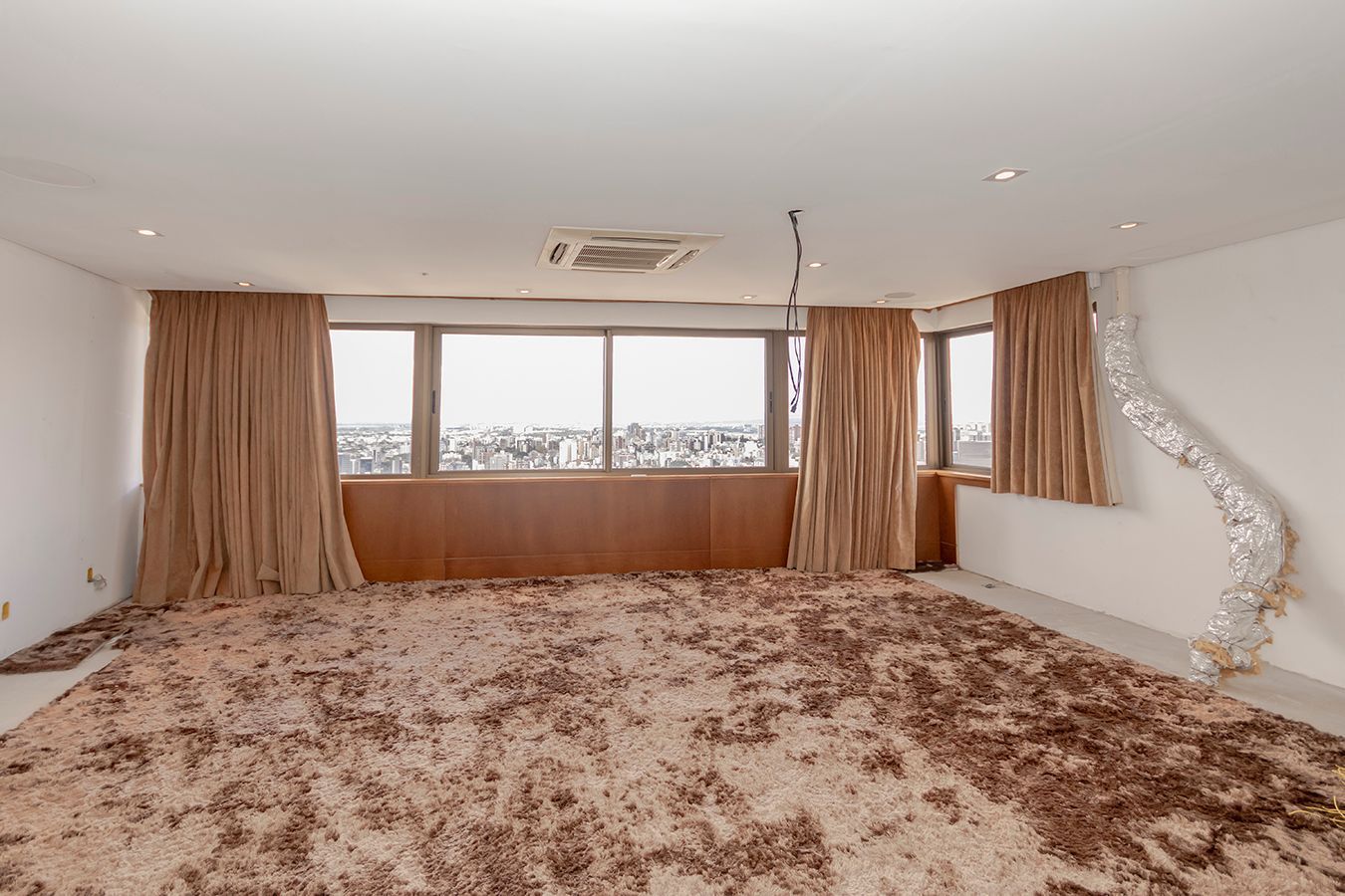 Cobertura, 3 quartos, 569 m² - Foto 26