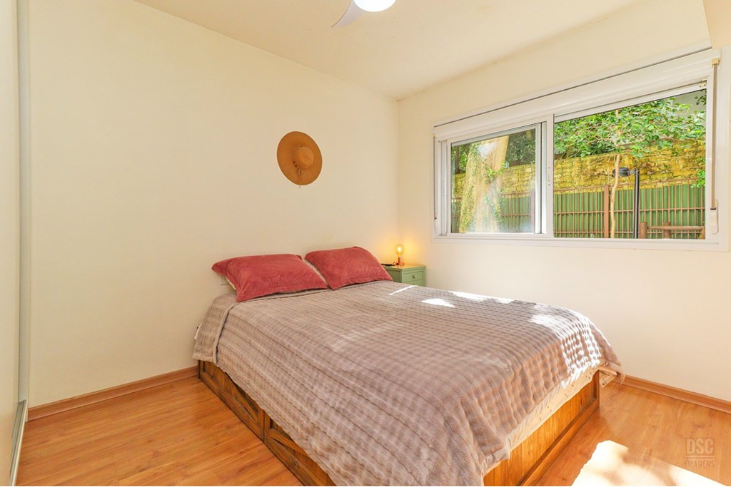 Apartamento, 2 quartos, 61 m² - Foto 19