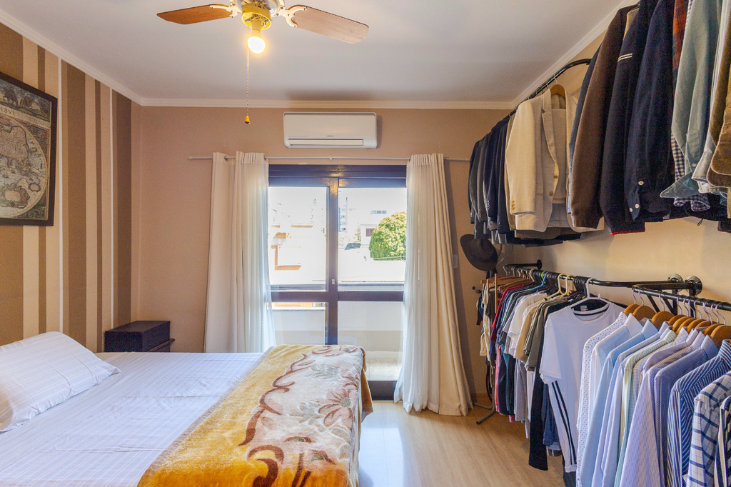 Cobertura, 3 quartos, 184 m² - Foto 5