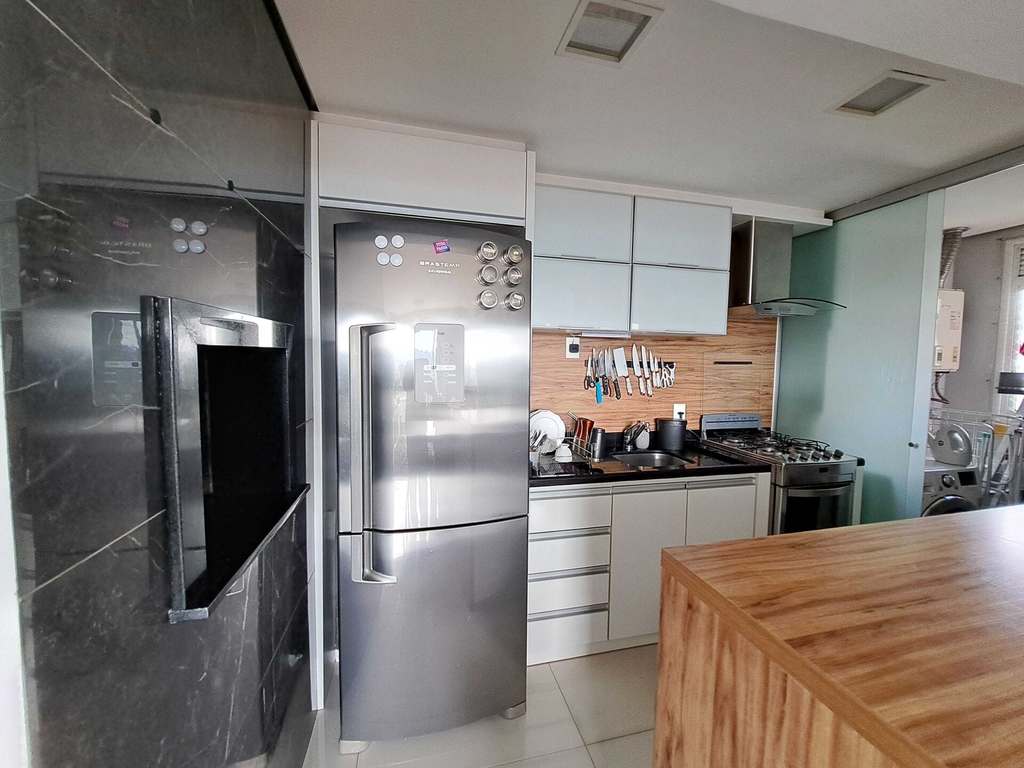 Apartamento, 3 quartos, 74 m² - Foto 20