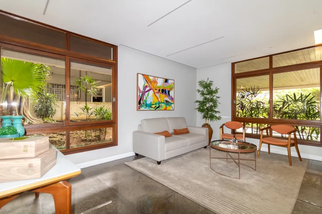 Apartamento, 3 quartos, 183 m² - Foto 17