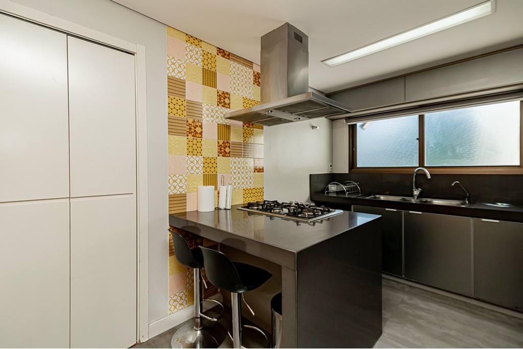 Cobertura à venda com 3 quartos, 252m² - Foto 136