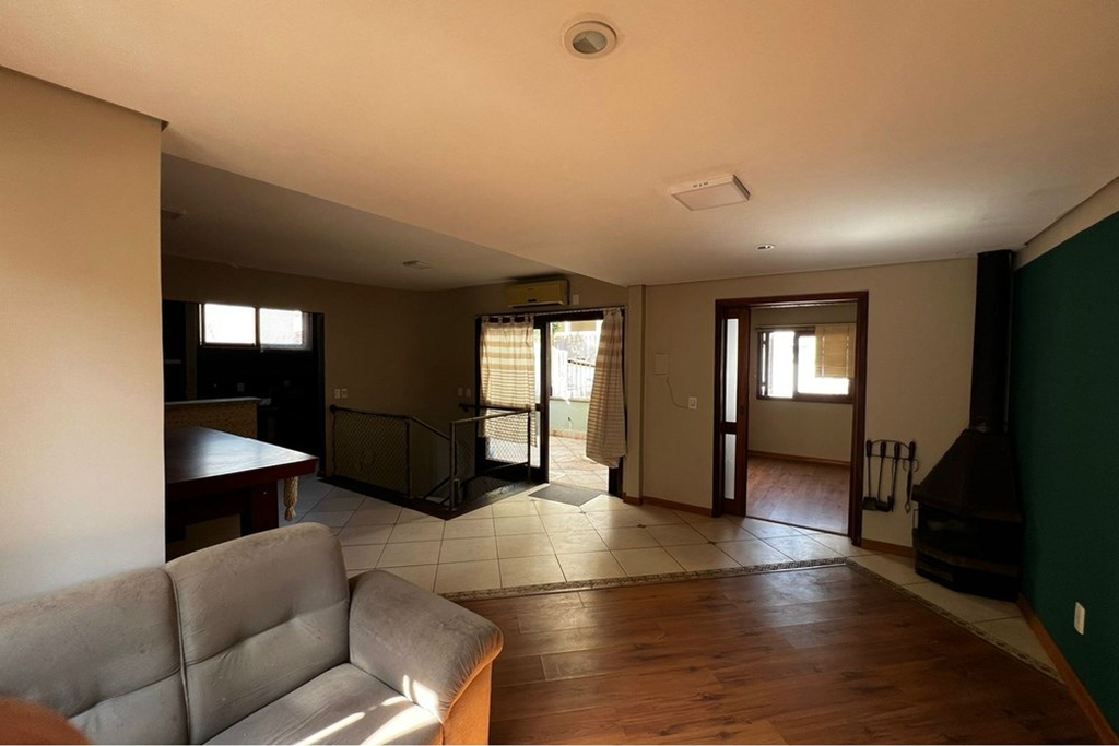 Cobertura, 3 quartos, 121 m² - Foto 5