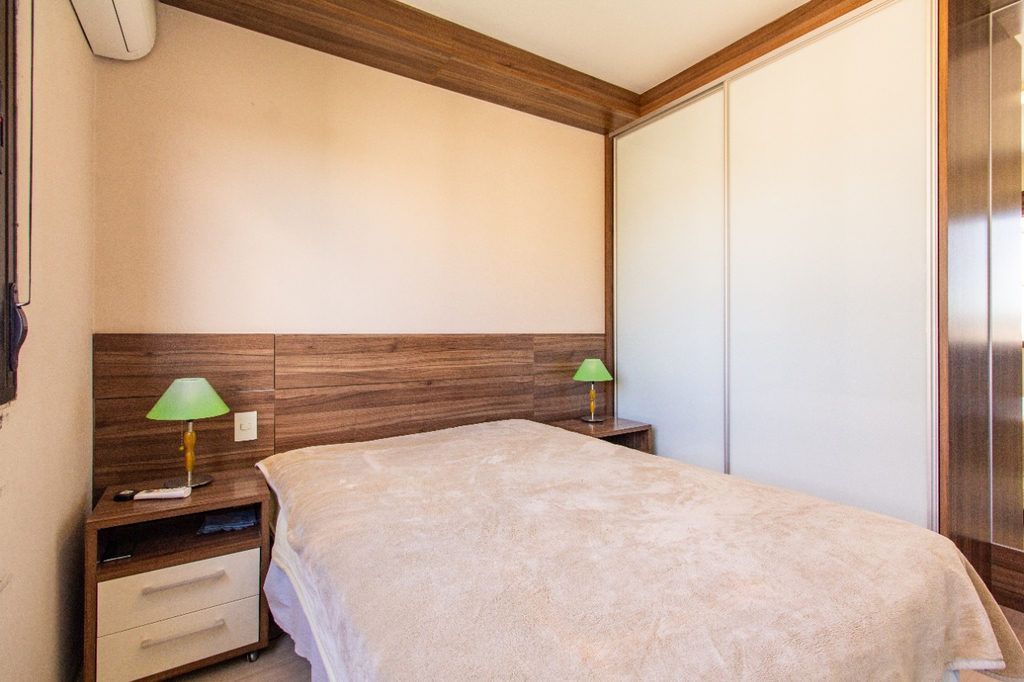 Apartamento, 2 quartos, 73 m² - Foto 14