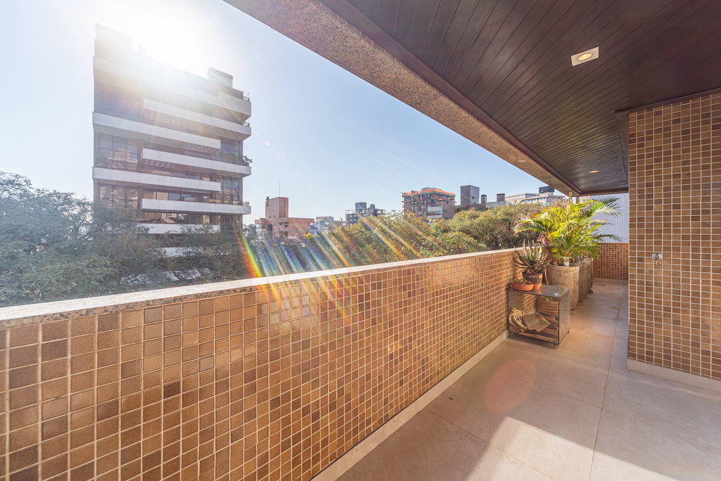 Apartamento, 3 quartos, 222 m² - Foto 39