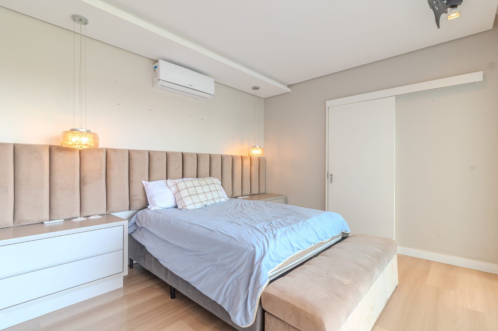 Casa de Condomínio, 4 quartos - Foto 60