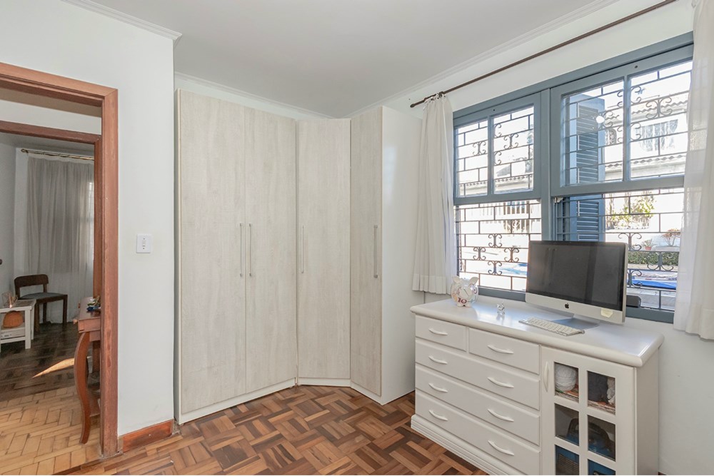 Casa, 3 quartos, 153 m² - Foto 45