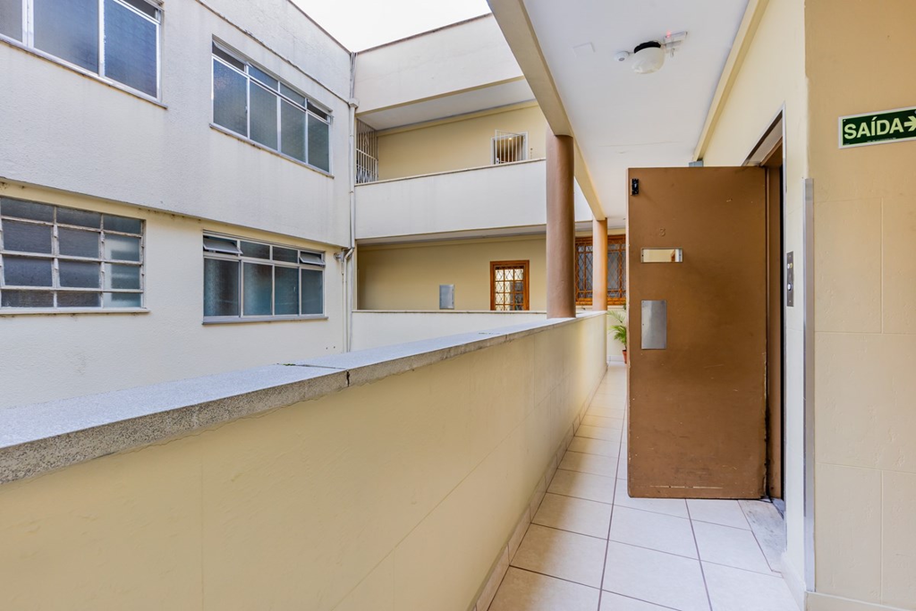 Apartamento, 2 quartos, 81 m² - Foto 7