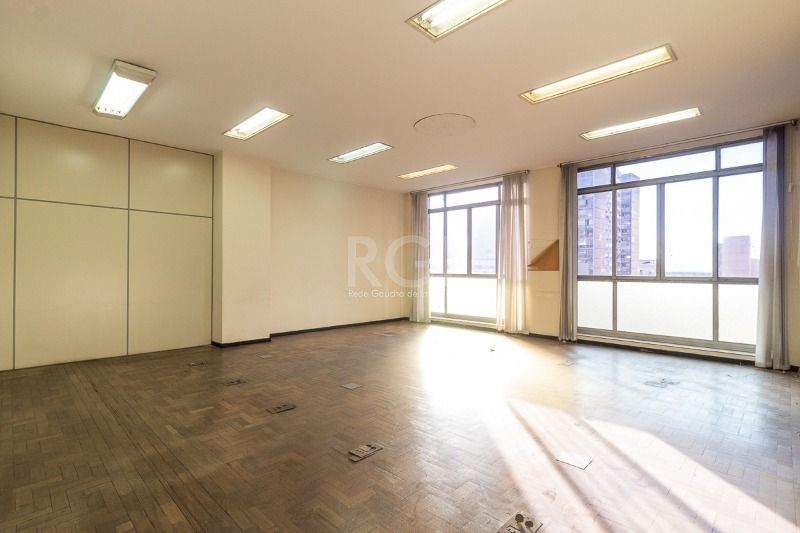 Conjunto Comercial-Sala para alugar, 740m² - Foto 20