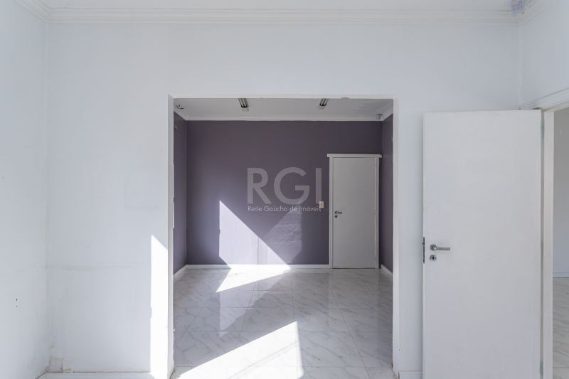 Loja-Salão para alugar, 148m² - Foto 19