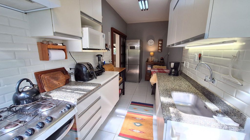 Apartamento, 2 quartos, 78 m² - Foto 13