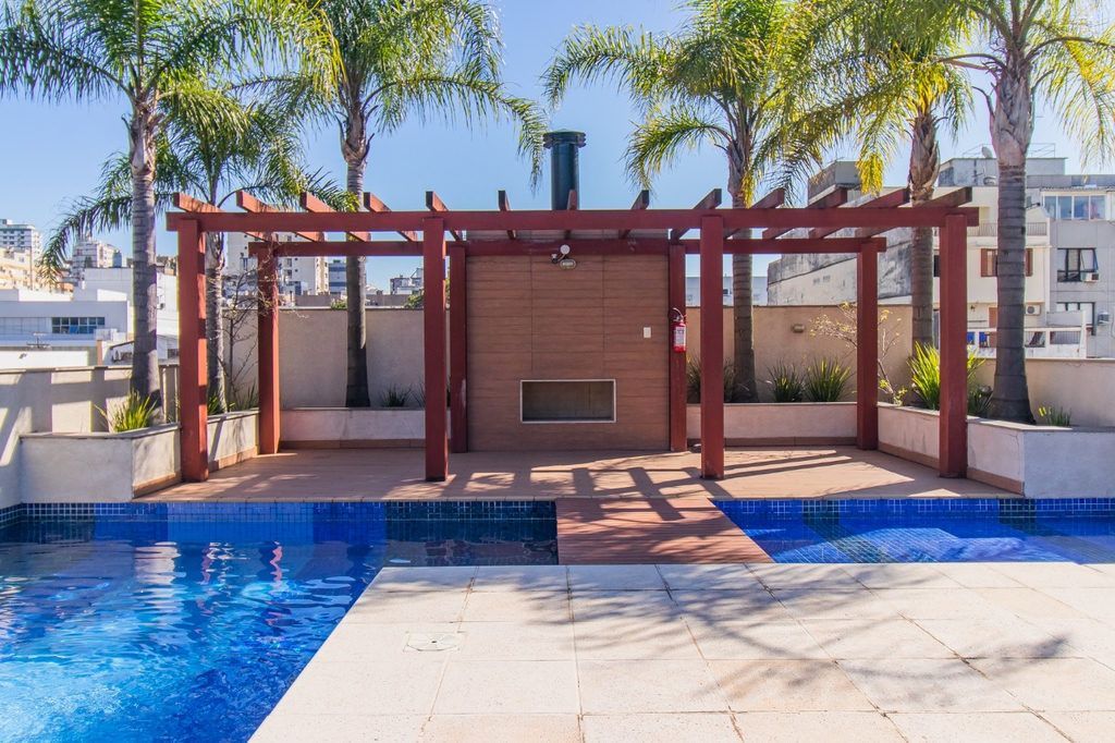 Apartamento, 2 quartos, 73 m² - Foto 6