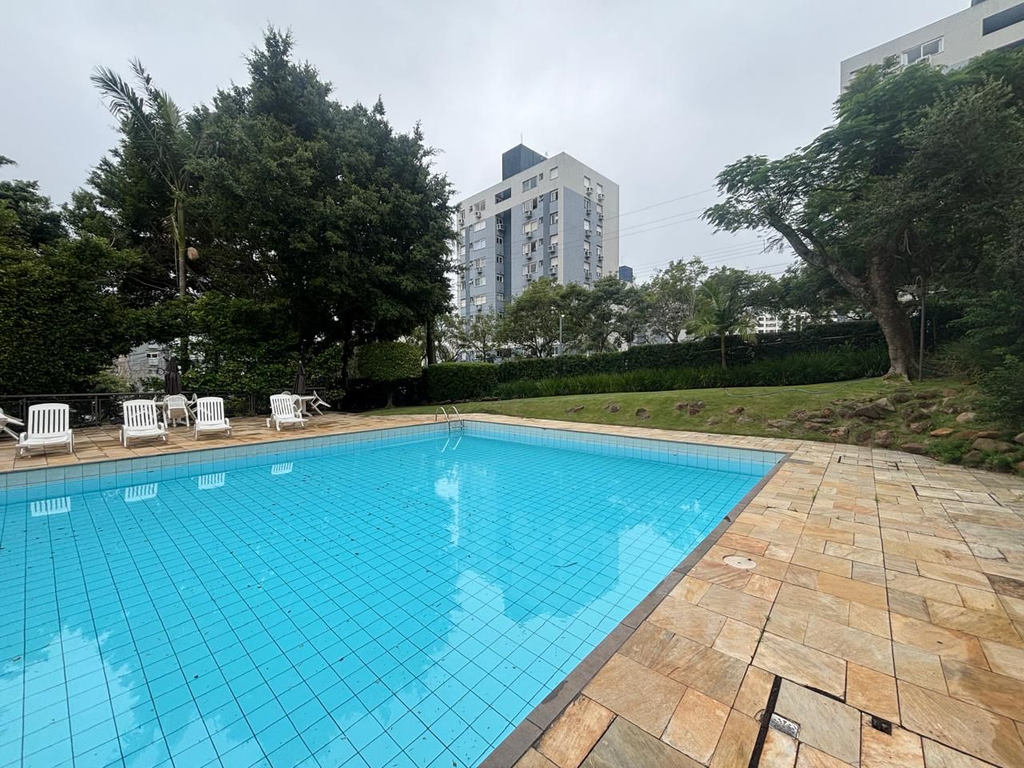 Apartamento, 3 quartos, 95 m² - Foto 29