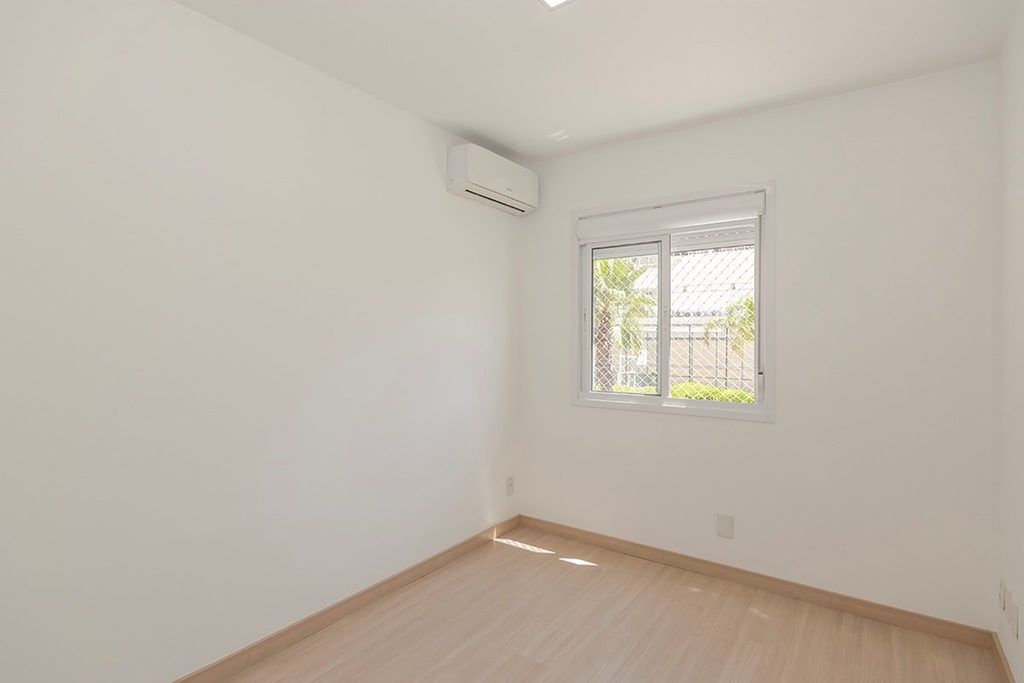 Apartamento, 3 quartos, 75 m² - Foto 47