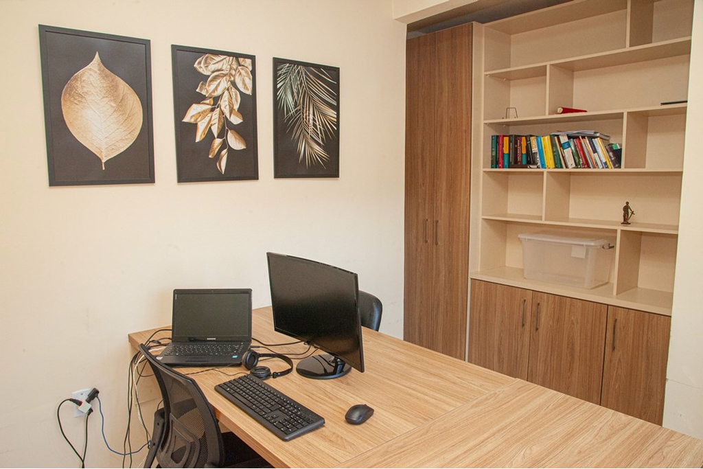 Casa, 2 quartos, 185 m² - Foto 5