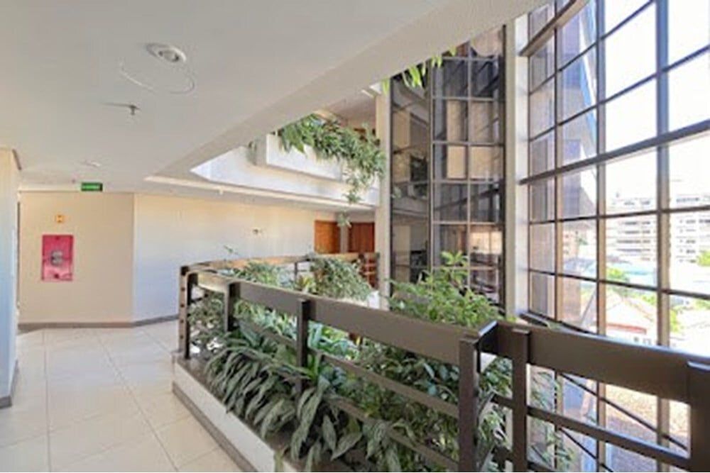 Conjunto Comercial-Sala à venda, 47m² - Foto 15