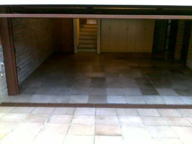 Casa à venda com 3 quartos, 350m² - Foto 58