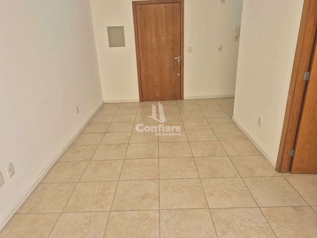 Apartamento, 1 quarto, 39 m² - Foto 12