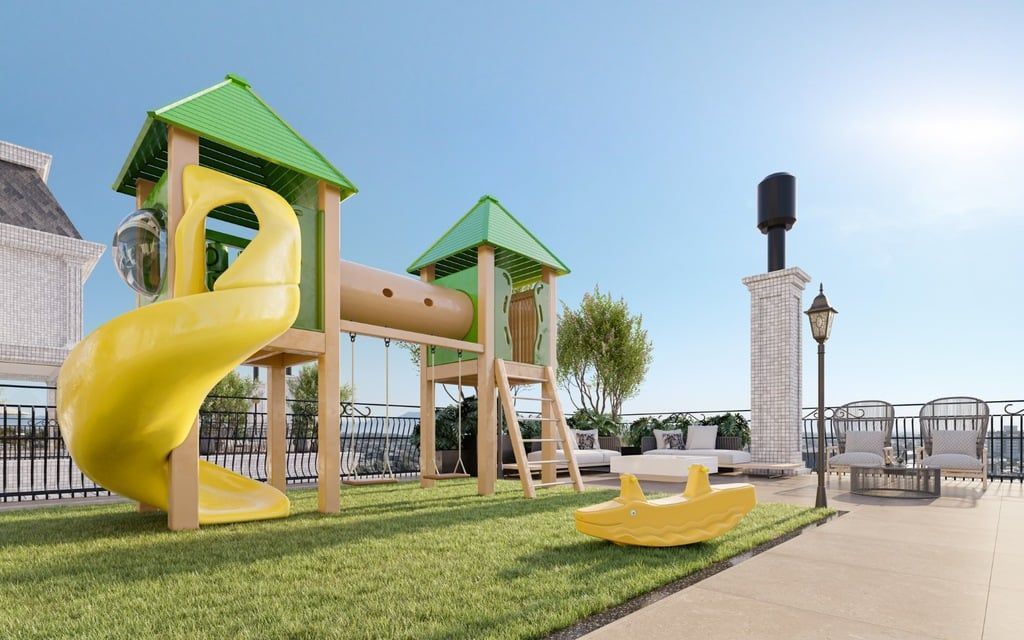 Depósito-Galpão, 151 m² - Foto 23