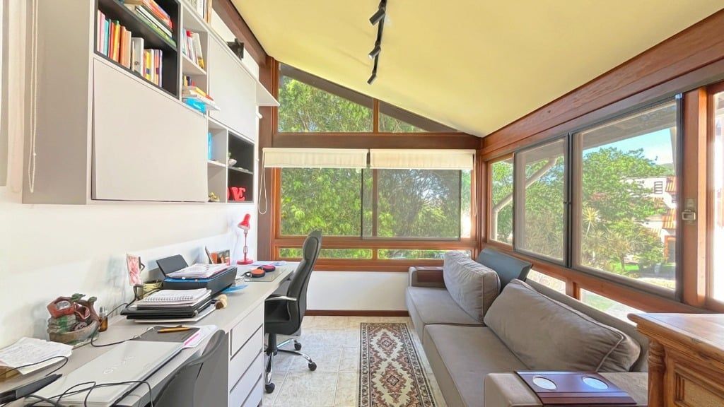 Casa à venda com 3 quartos, 171m² - Foto 5