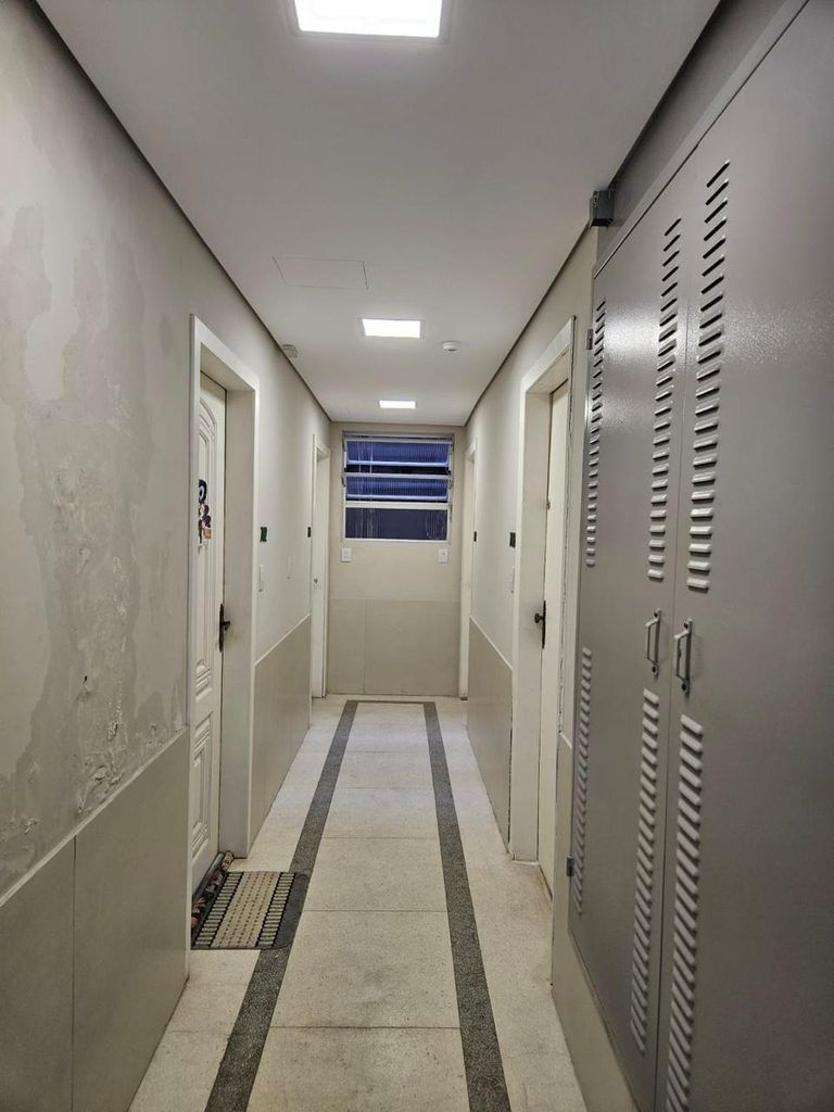 Flat/Apart Hotel, 1 quarto, 23 m² - Foto 4