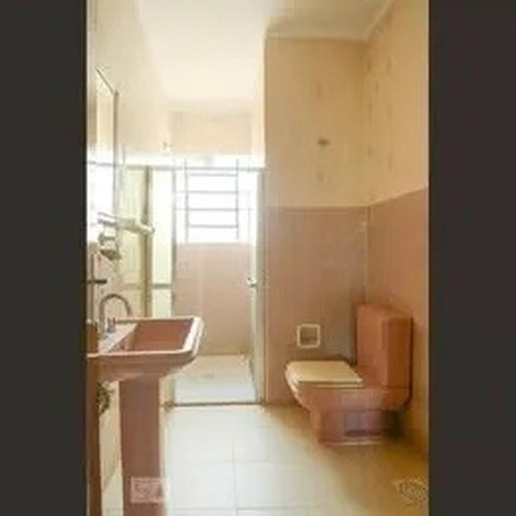Apartamento, 3 quartos, 89 m² - Foto 13