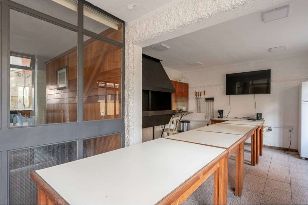 Apartamento, 3 quartos, 112 m² - Foto 4