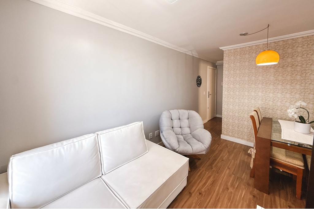 Apartamento, 3 quartos, 56 m² - Foto 27