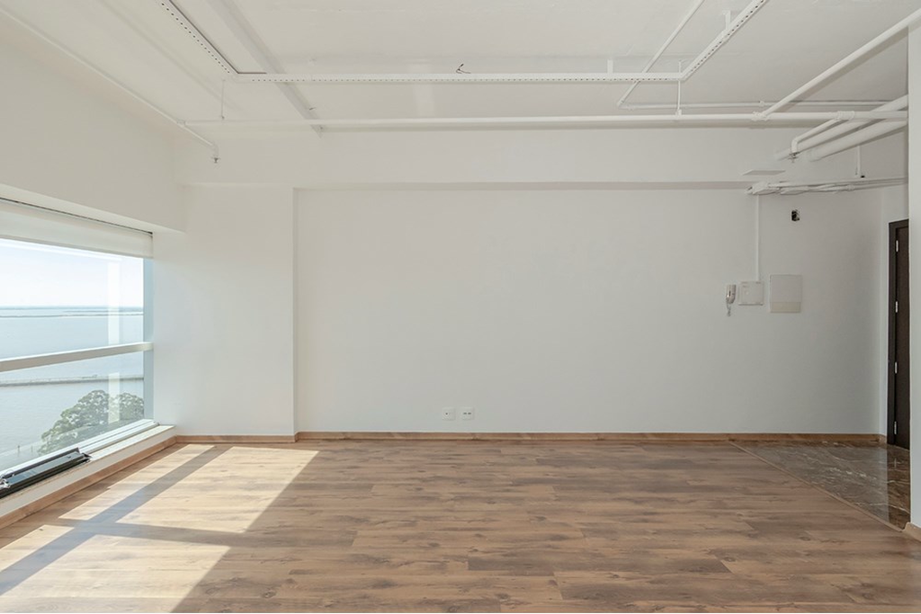 Sala-Conjunto, 38 m² - Foto 44