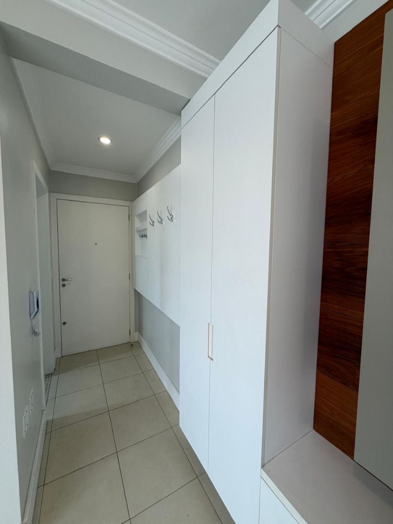 Apartamento, 3 quartos, 88 m² - Foto 29