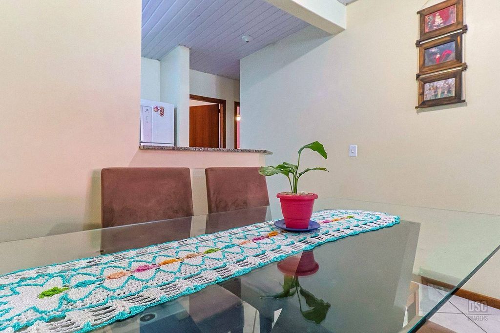 Casa, 3 quartos, 60 m² - Foto 42