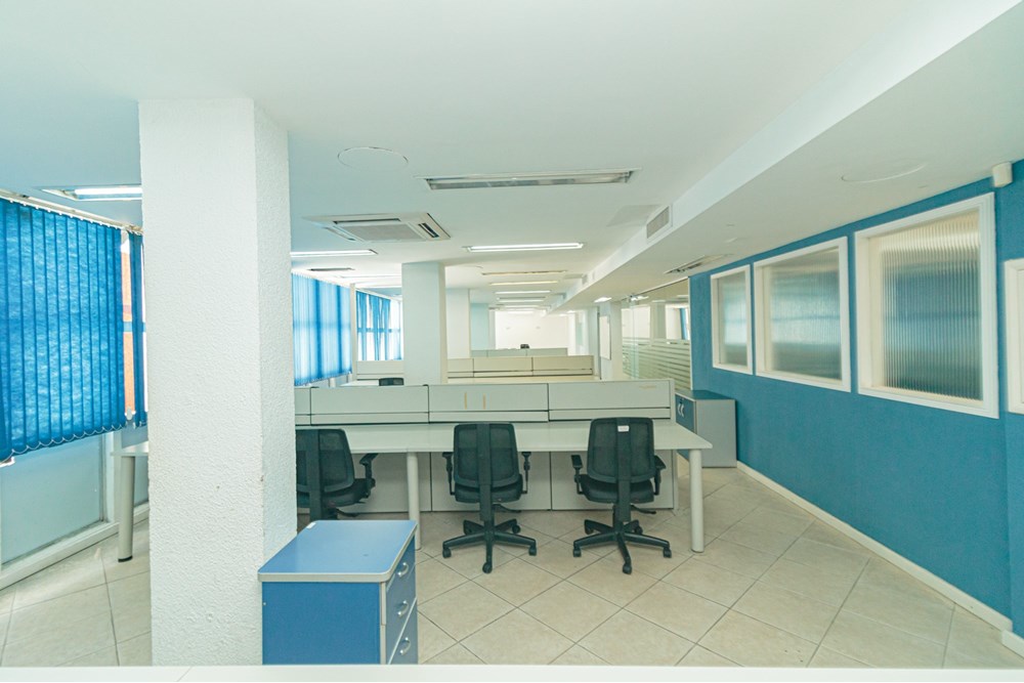 Conjunto Comercial-Sala à venda, 626m² - Foto 67