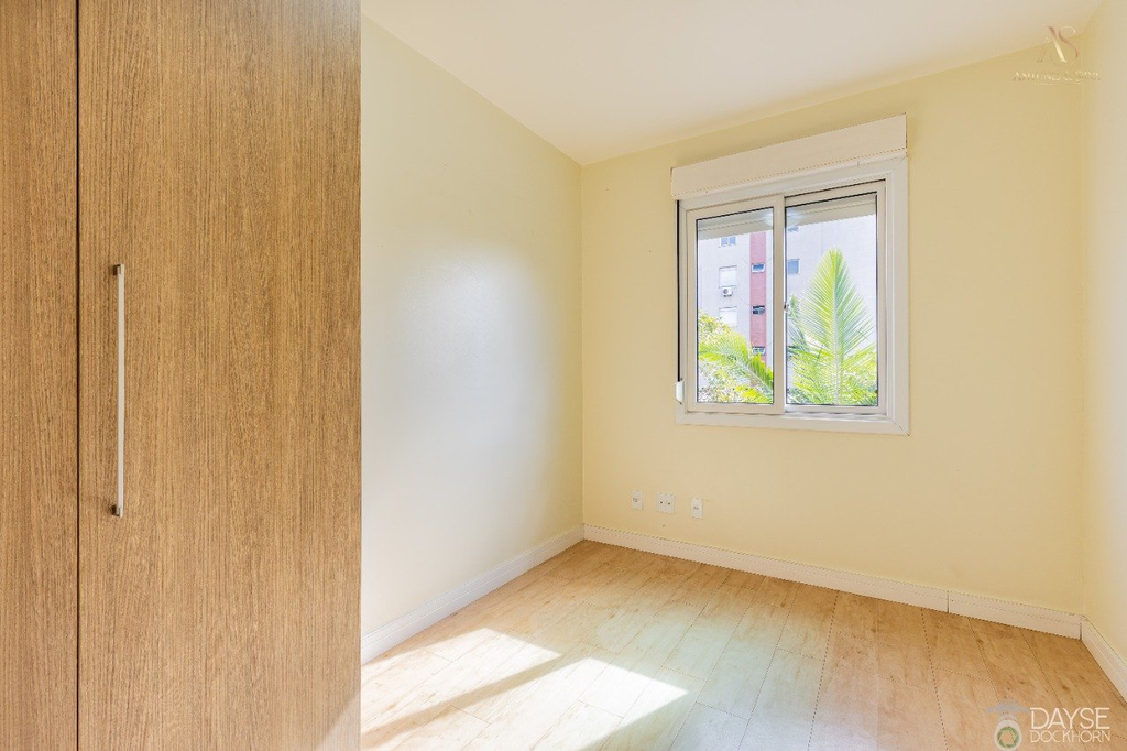 Apartamento, 3 quartos, 83 m² - Foto 14