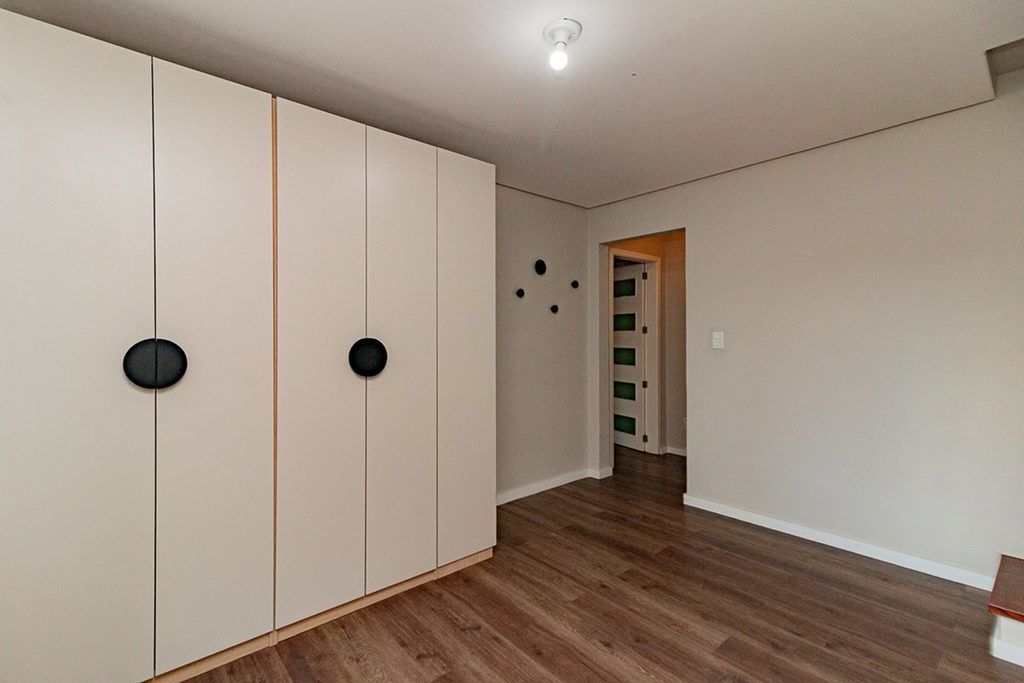 Cobertura, 2 quartos, 197 m² - Foto 46