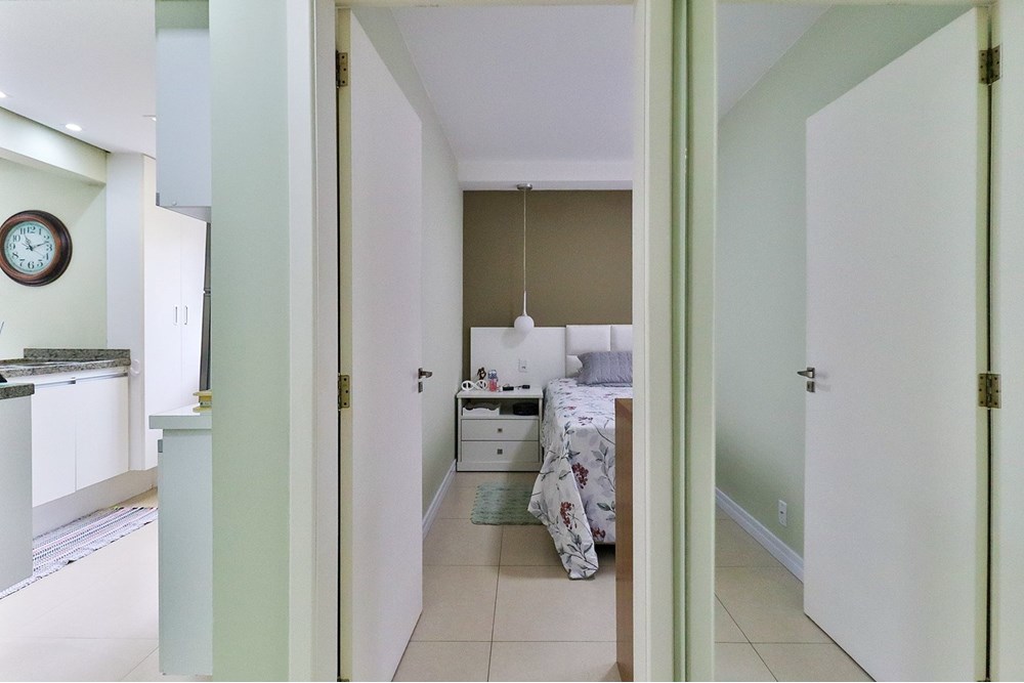 Apartamento, 3 quartos, 121 m² - Foto 45