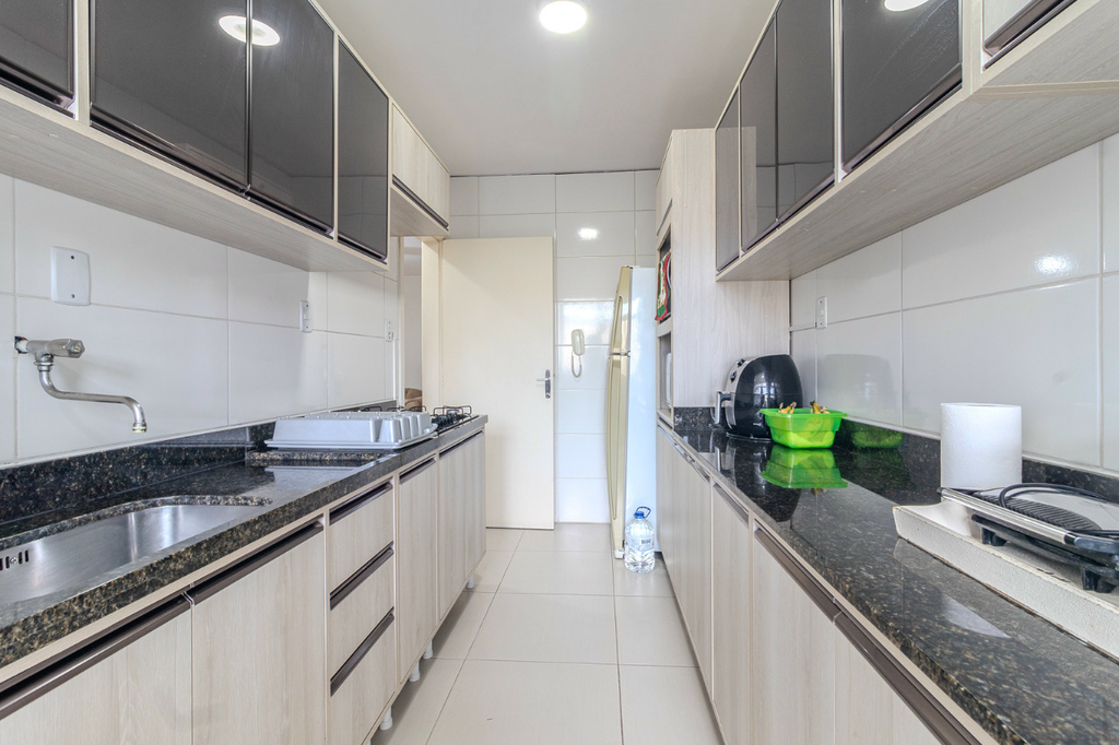 Apartamento, 2 quartos, 69 m² - Foto 18