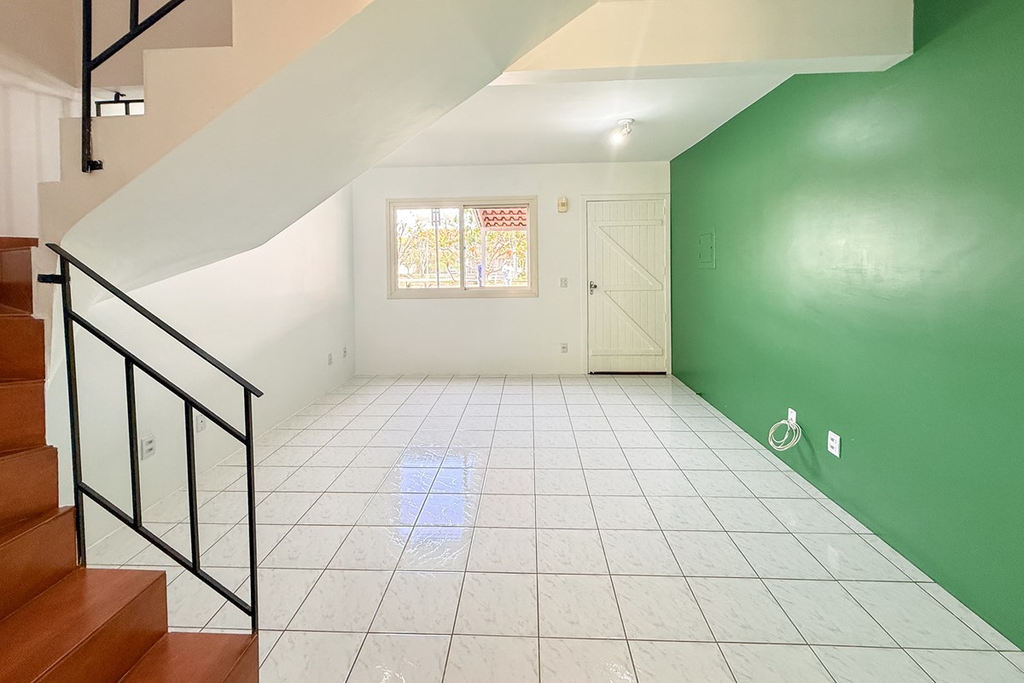 Casa de Condomínio, 2 quartos - Foto 36