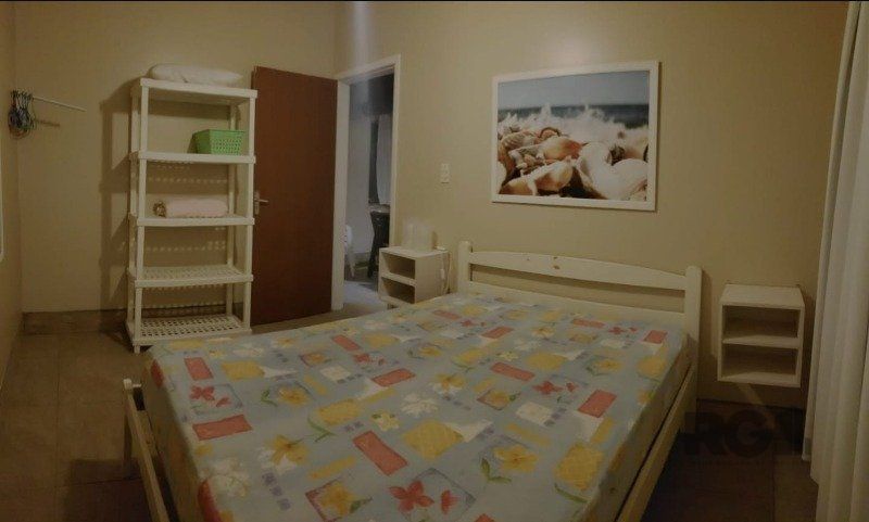 Casa, 7 quartos, 200 m² - Foto 29