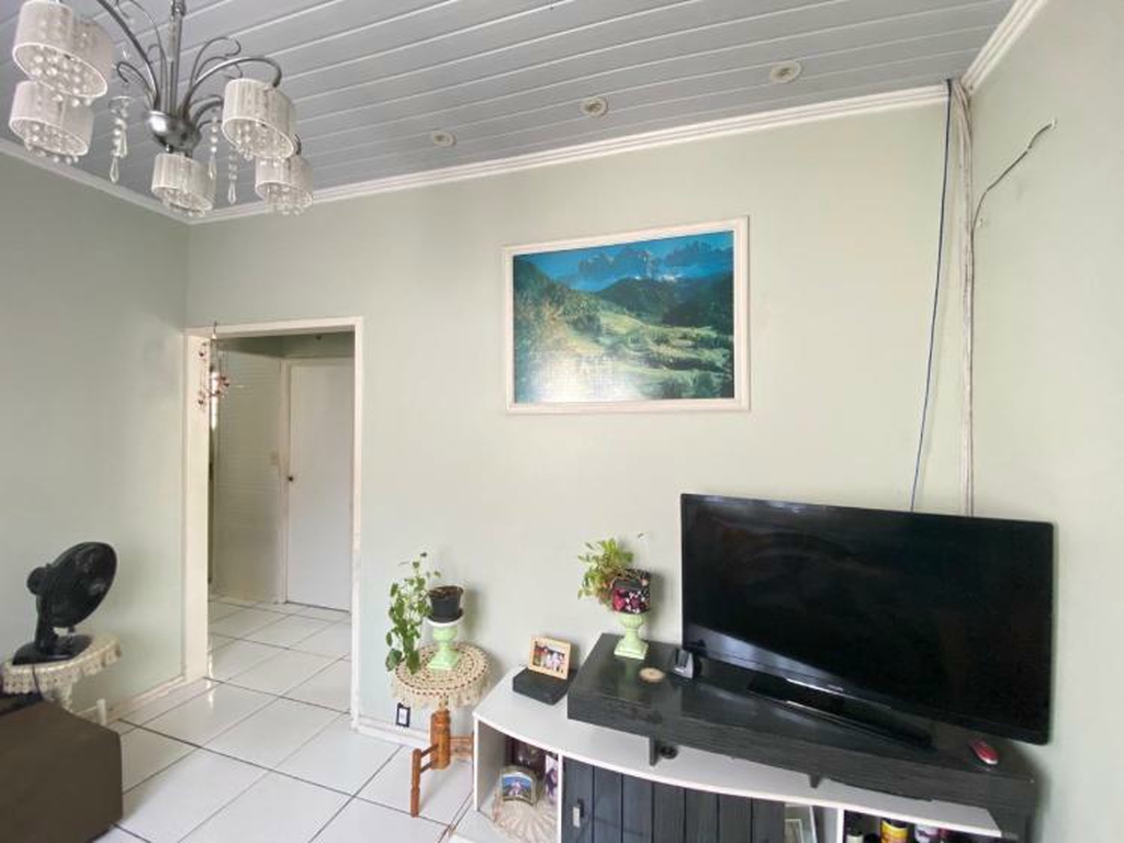 Casa à venda com 5 quartos, 351m² - Foto 10