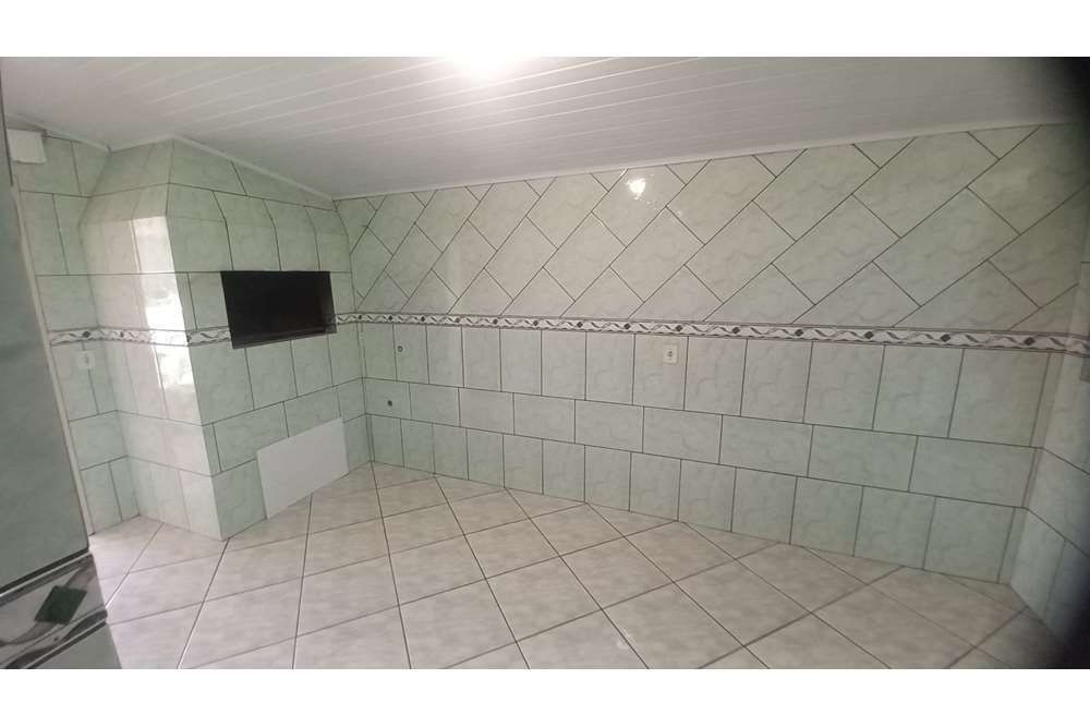 Casa à venda com 8 quartos, 351m² - Foto 22