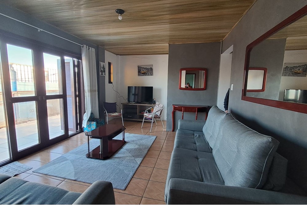Casa à venda com 3 quartos, 322m² - Foto 18