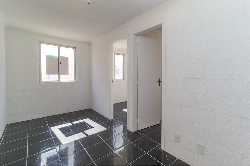 Apartamento, 2 quartos, 37 m² - Foto 24