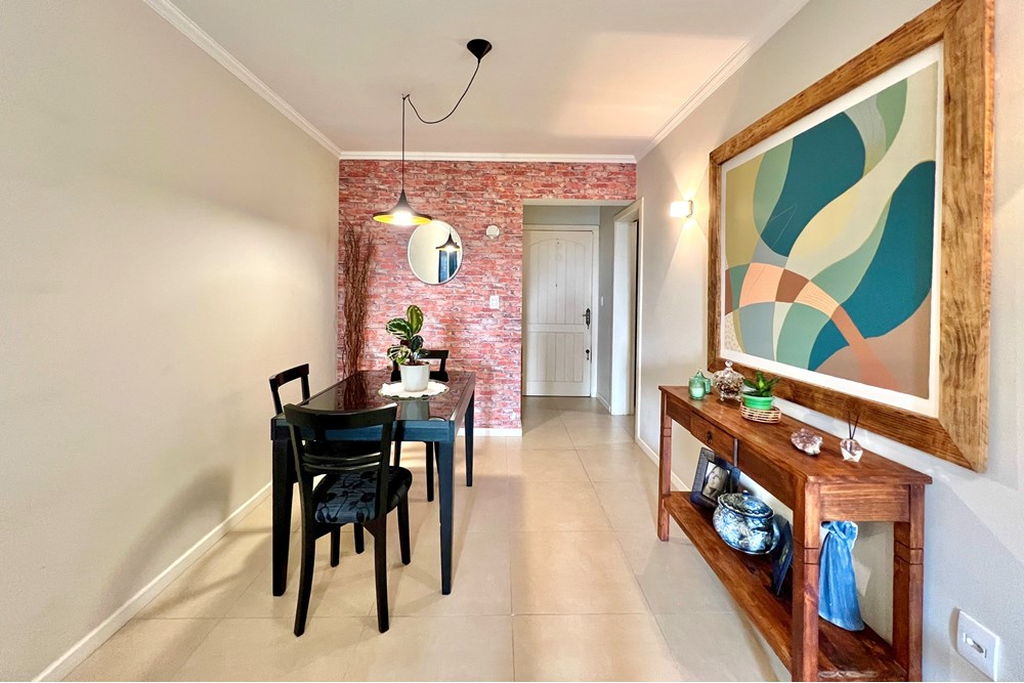 Apartamento, 3 quartos, 97 m² - Foto 39