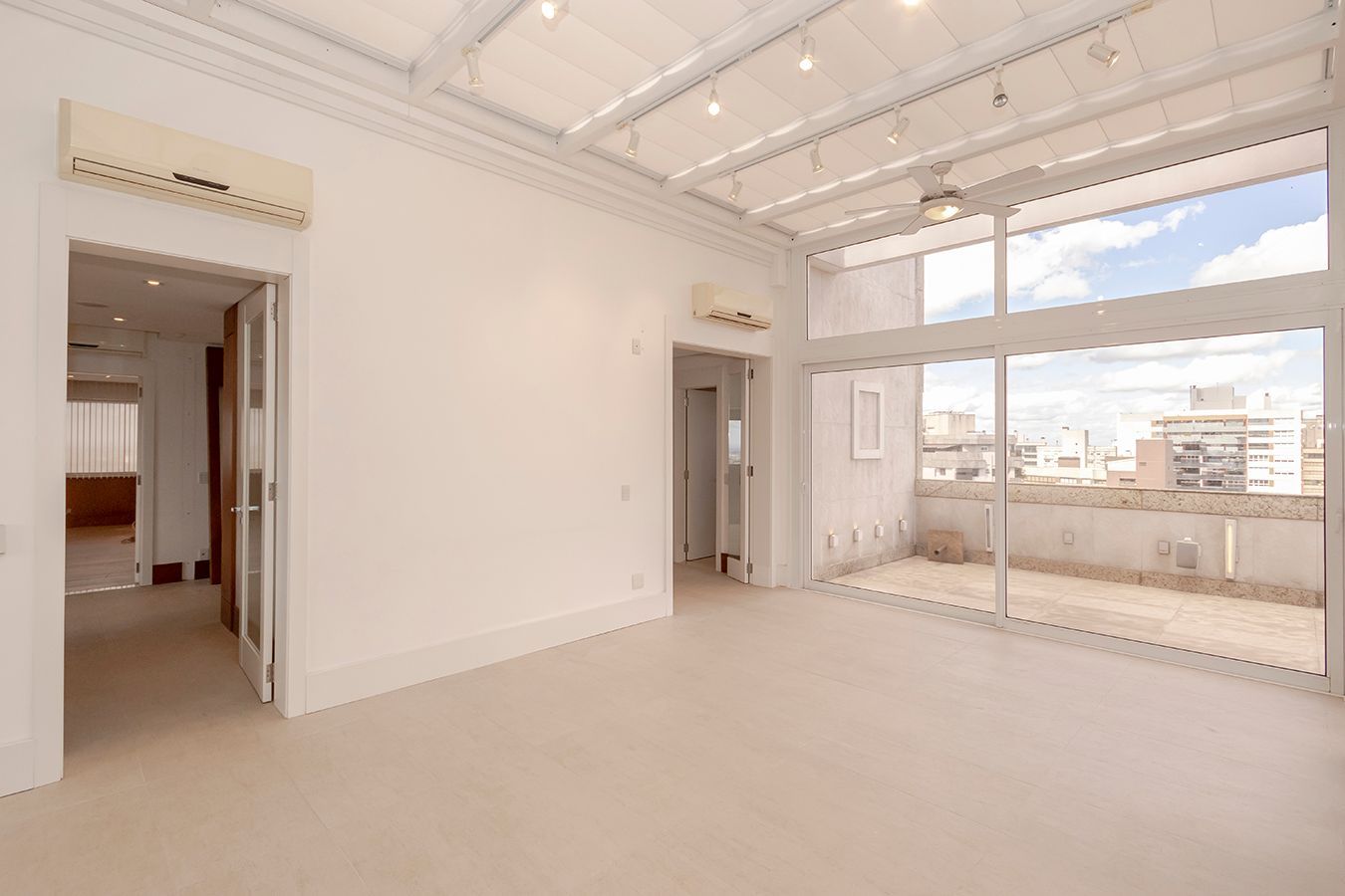 Cobertura, 3 quartos, 569 m² - Foto 18