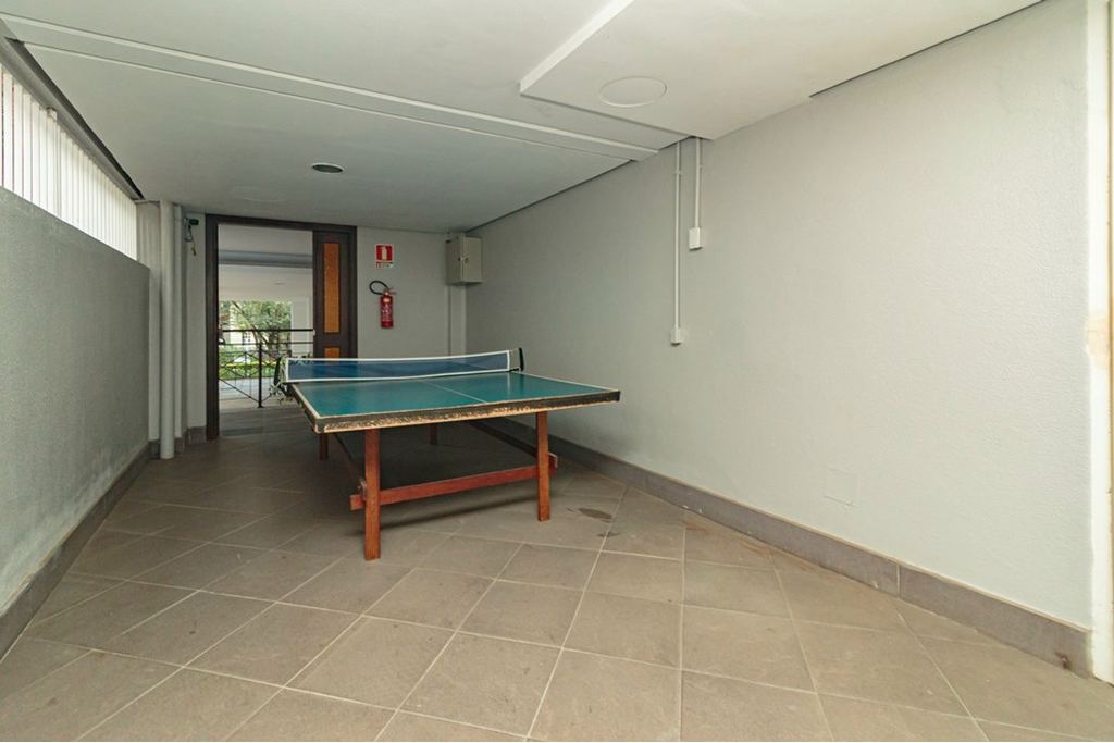 Apartamento, 3 quartos, 139 m² - Foto 21