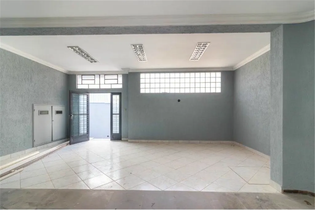 Depósito-Galpão, 2174 m² - Foto 17